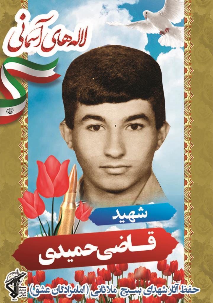 فاقد تصویر